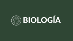 Curso de Biología Anual