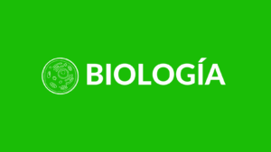 Curso Cuatrimestral de Biologia