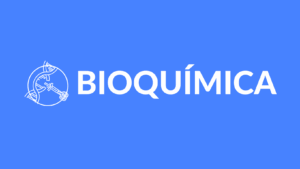 Curso Cuatrimestral de Bioquímica - Turma online