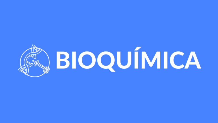 Curso de Final de Bioquímica – Mesa Febrero