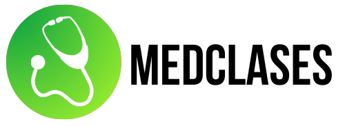 Medclases