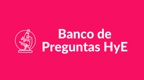 Banco de Preguntas (Edición Prestigiosa) 1ro Cuadrimestre